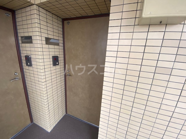 21/26 その他画像