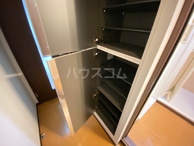 7/26 収納