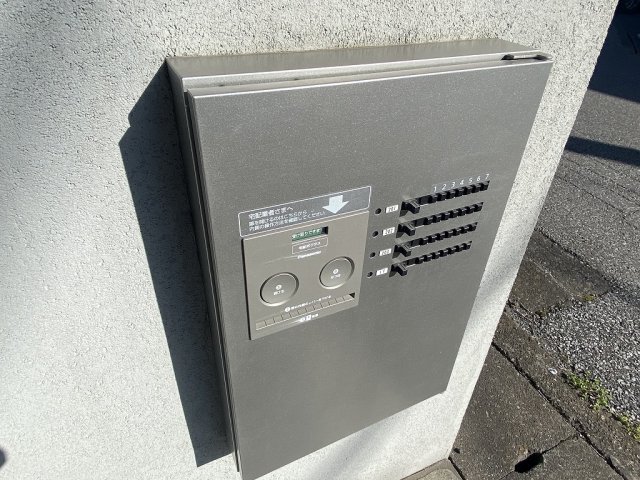 20/28 その他画像