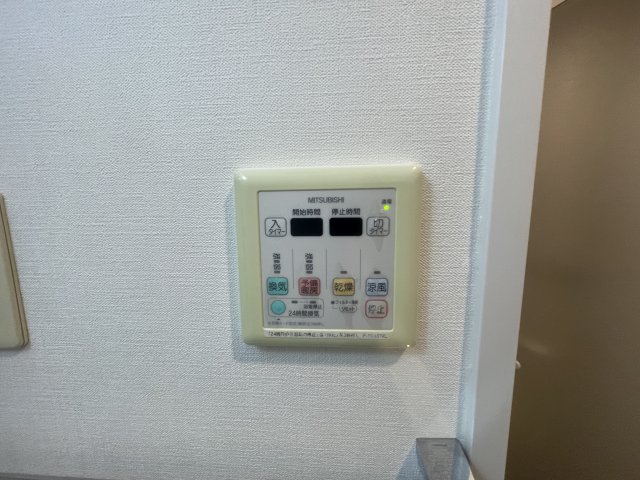 16/30 設備