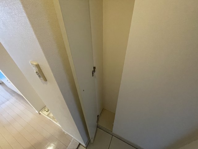 18/30 設備