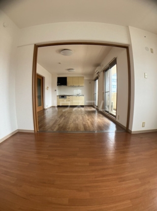 16/27 その他画像