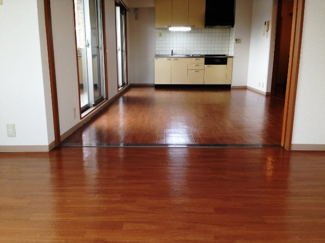 17/27 その他画像