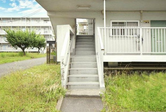 12/23 その他画像