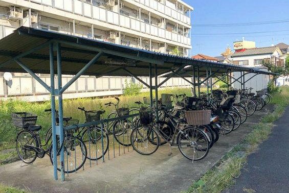 13/23 その他画像