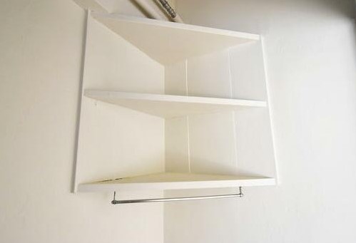 11/23 その他画像