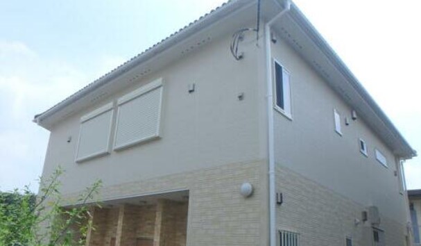 12/13 その他画像