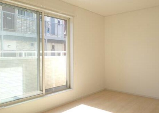 3/13 リビング/ダイニング