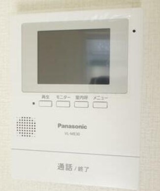 11/13 その他画像