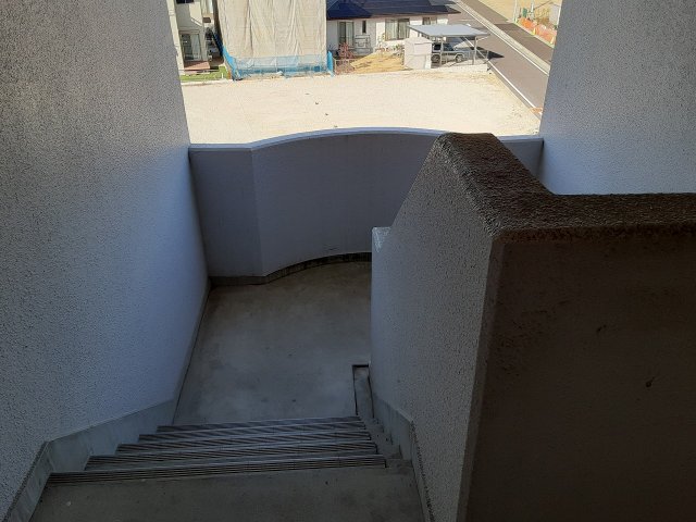 11/15 その他画像