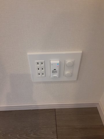 19/30 設備