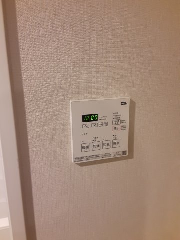 21/30 設備