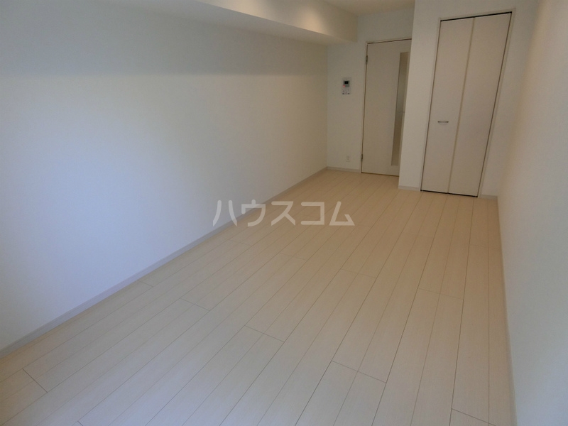4/20 室内