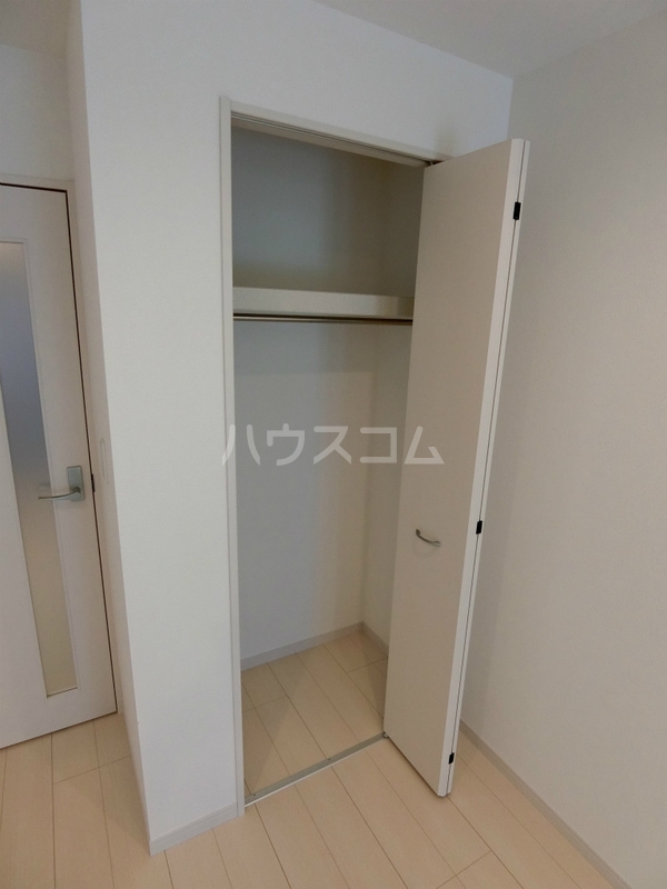 5/20 収納