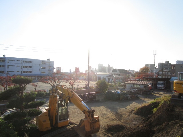 12/23 その他画像