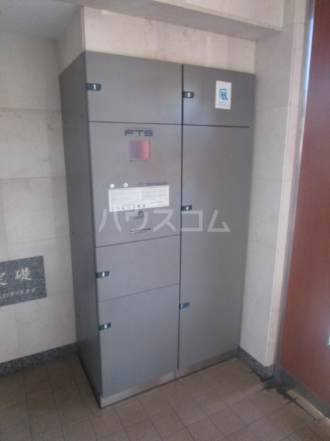 13/23 その他画像