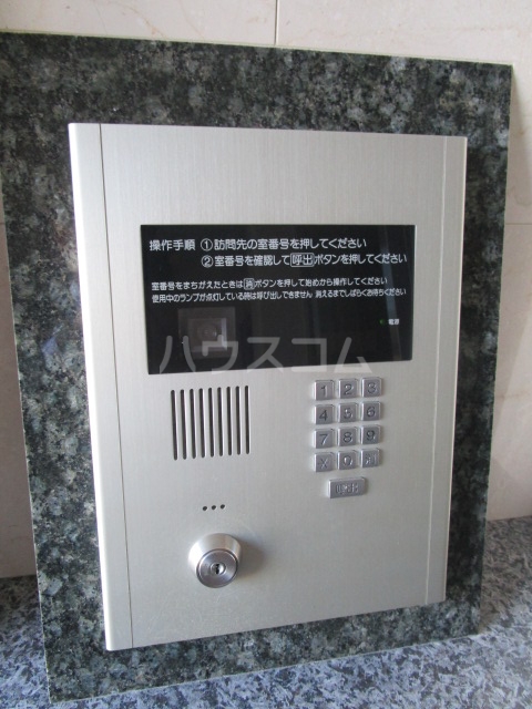 11/23 その他画像