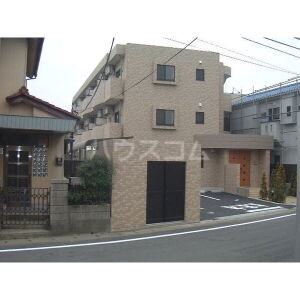 9/26 バルコニー