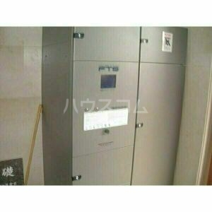 12/26 その他画像