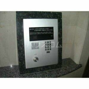 13/26 その他画像