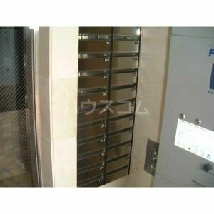 14/26 その他画像