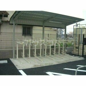 15/26 その他画像