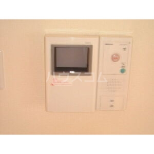 10/26 その他画像