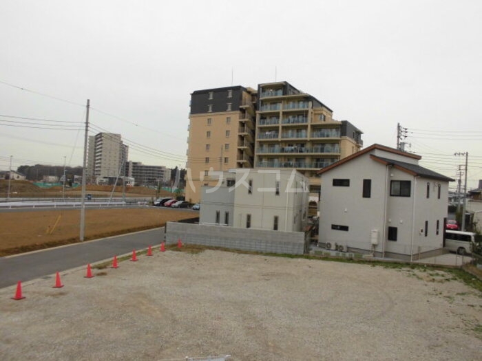 14/19 その他画像