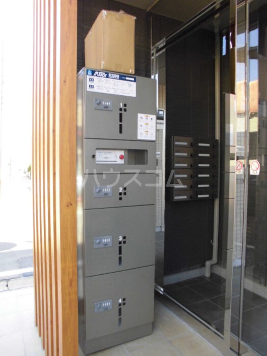 15/19 その他画像