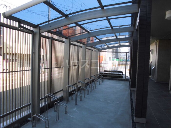 16/19 その他画像