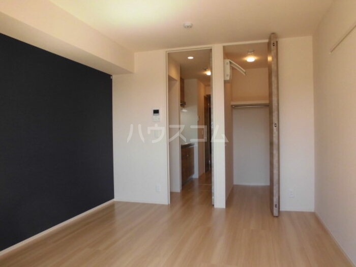 3/19 リビング/ダイニング