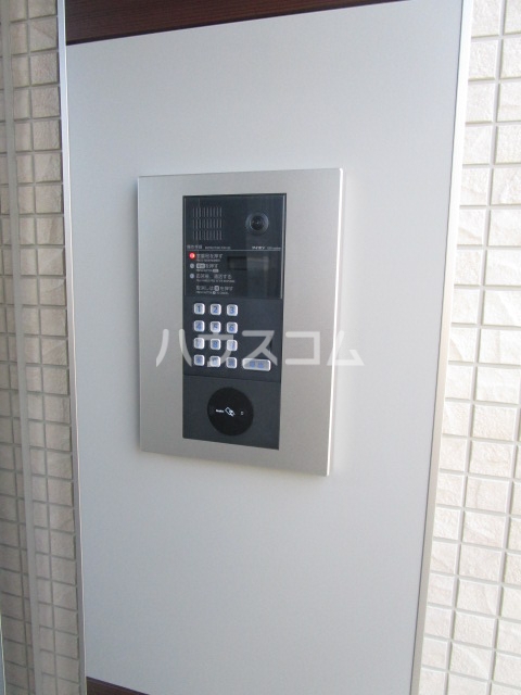 16/23 その他画像