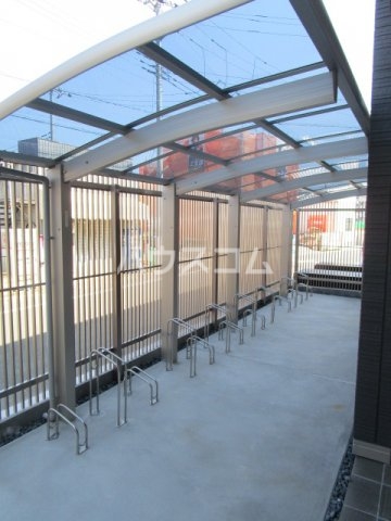 17/23 その他画像