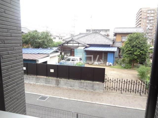 21/29 その他画像