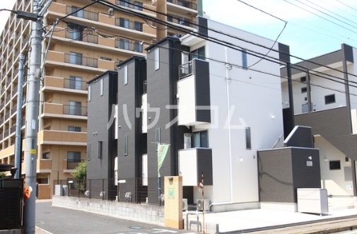 23/29 その他画像