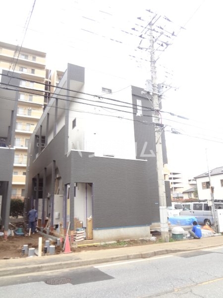 25/29 その他画像