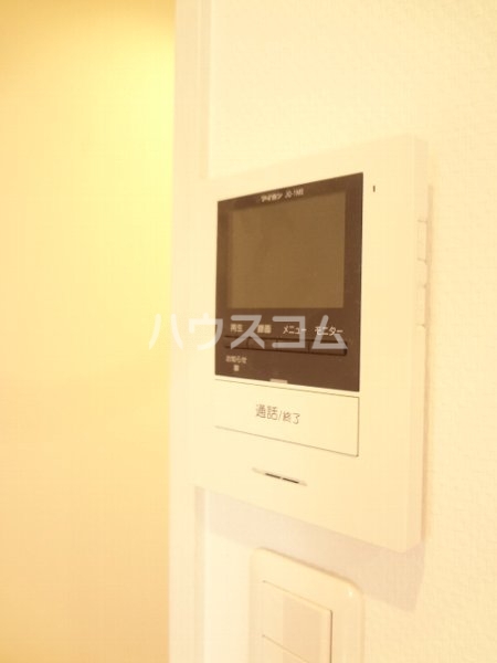 26/29 その他画像