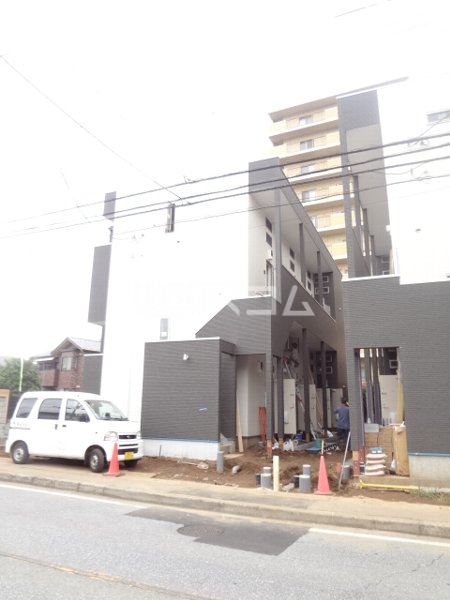 27/29 その他画像