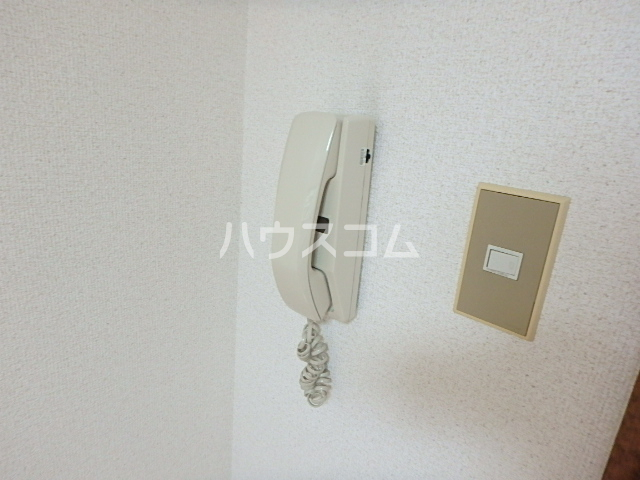 16/27 その他画像