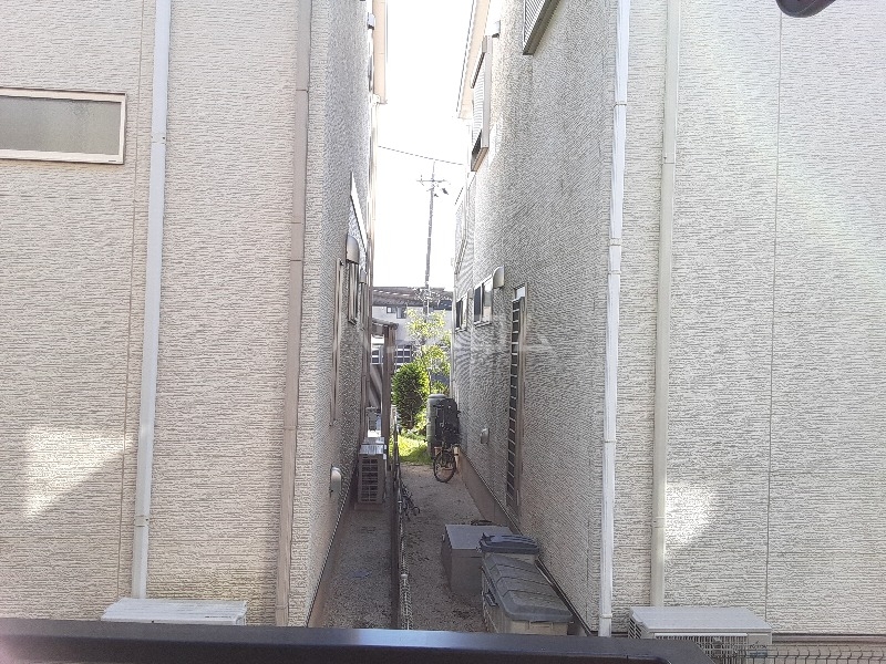 21/23 その他画像