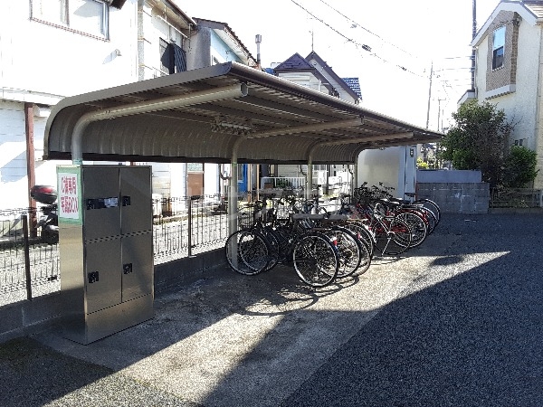 23/23 その他画像