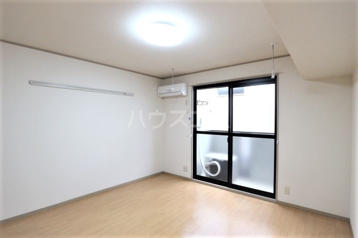 3/23 リビング/ダイニング