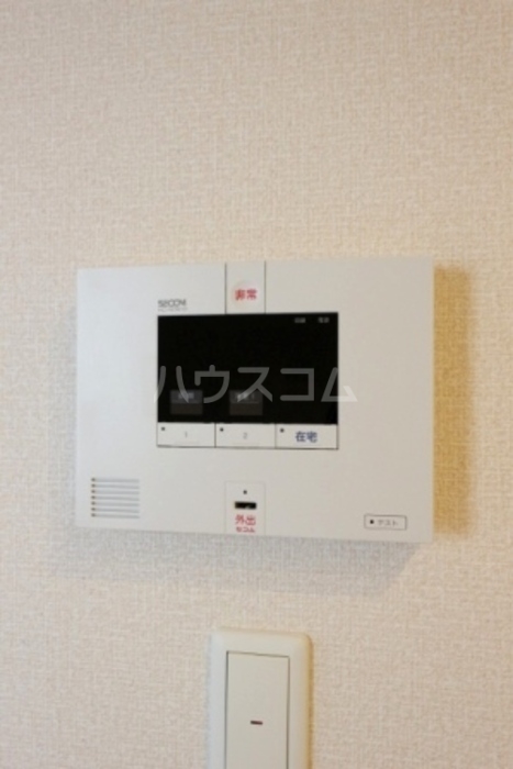 13/23 その他画像