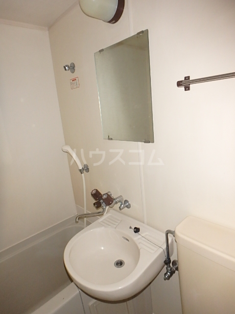 19/30 その他画像