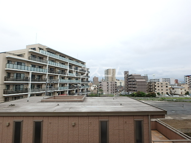 16/28 その他画像