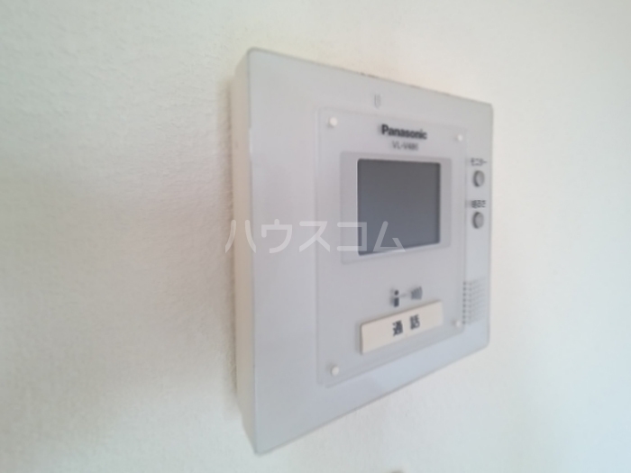 16/30 その他画像