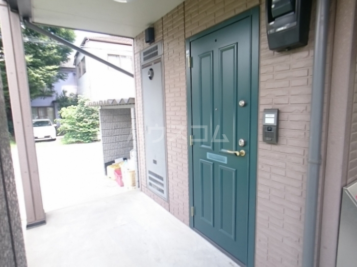 18/30 その他画像