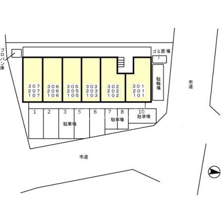 19/30 その他画像