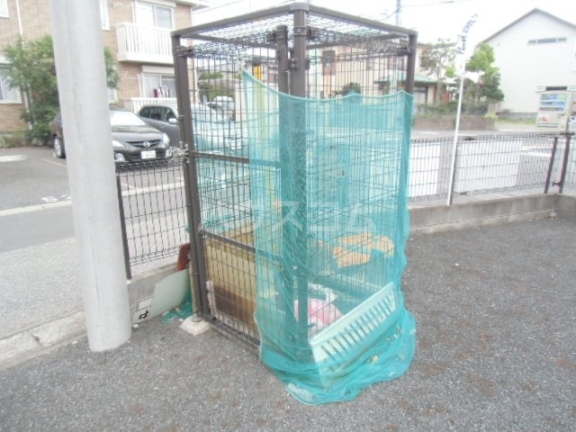 13/14 その他画像