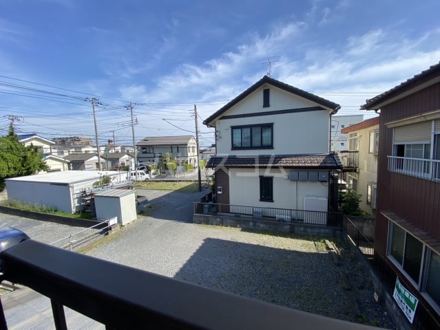 11/23 その他画像